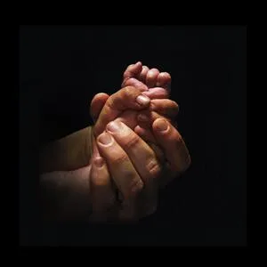 Is this what it's like